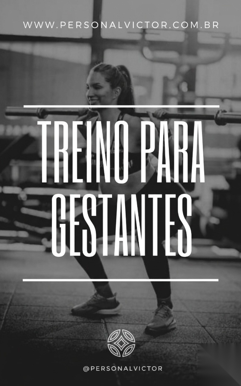 E-book Personal Victor